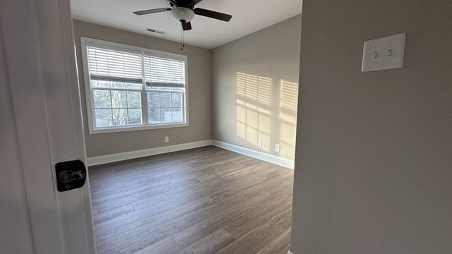 3149 Timberdale Dr, Clarksville, TN 37042