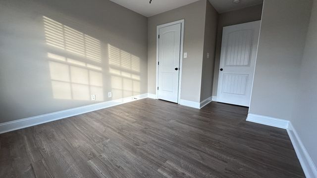 3149 Timberdale Dr, Clarksville, TN 37042