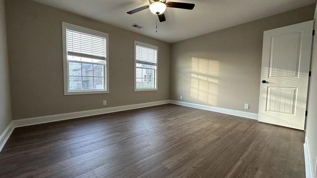 3149 Timberdale Dr, Clarksville, TN 37042