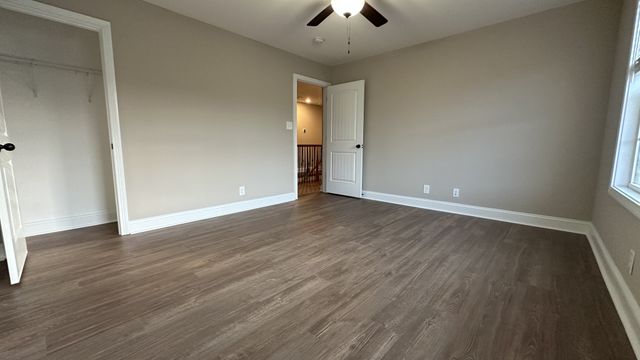 3149 Timberdale Dr, Clarksville, TN 37042