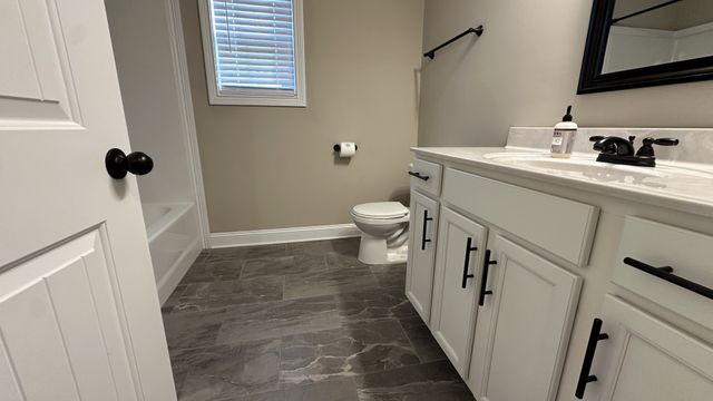 3149 Timberdale Dr, Clarksville, TN 37042