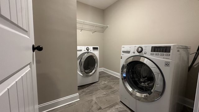 3149 Timberdale Dr, Clarksville, TN 37042