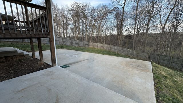 3149 Timberdale Dr, Clarksville, TN 37042