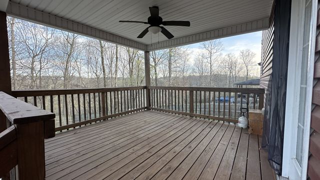 3149 Timberdale Dr, Clarksville, TN 37042