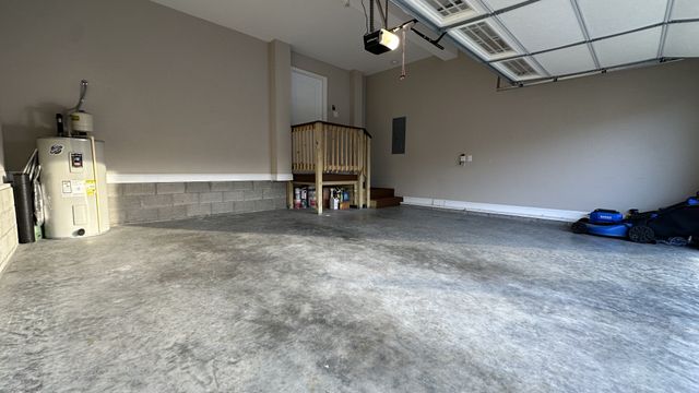 3149 Timberdale Dr, Clarksville, TN 37042