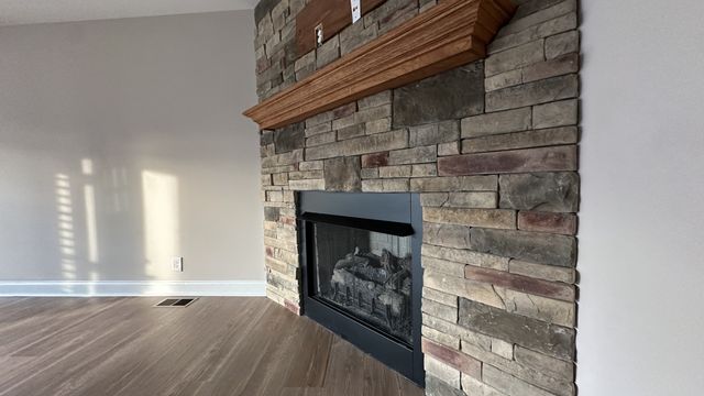 3149 Timberdale Dr, Clarksville, TN 37042