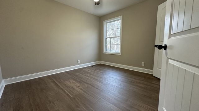 3149 Timberdale Dr, Clarksville, TN 37042