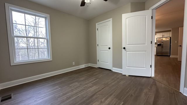 3149 Timberdale Dr, Clarksville, TN 37042