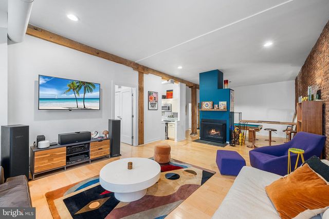 114-18 NAUDAIN ST #A, Philadelphia, PA 19147