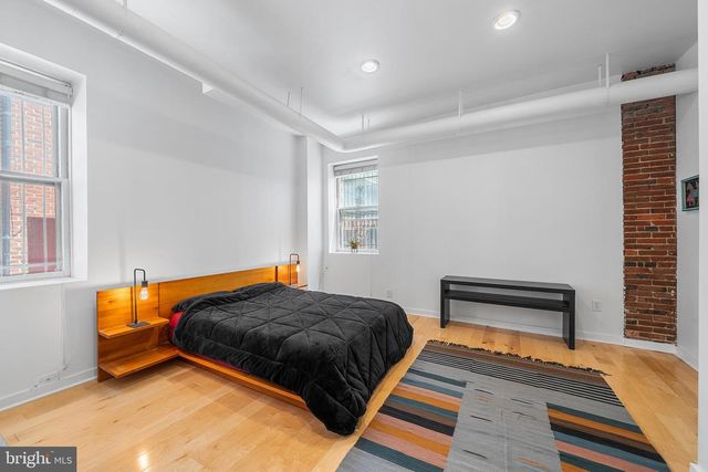 114-18 NAUDAIN ST #A, Philadelphia, PA 19147