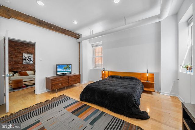 114-18 NAUDAIN ST #A, Philadelphia, PA 19147