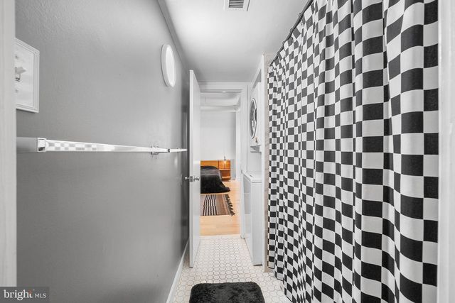 114-18 NAUDAIN ST #A, Philadelphia, PA 19147