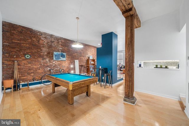 114-18 NAUDAIN ST #A, Philadelphia, PA 19147