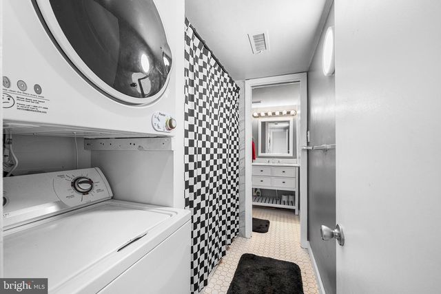 114-18 NAUDAIN ST #A, Philadelphia, PA 19147