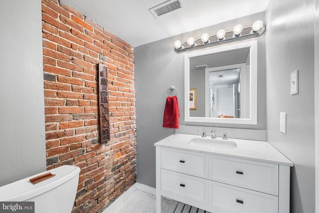 114-18 NAUDAIN ST #A, Philadelphia, PA 19147