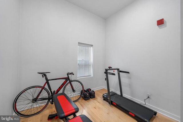 114-18 NAUDAIN ST #A, Philadelphia, PA 19147