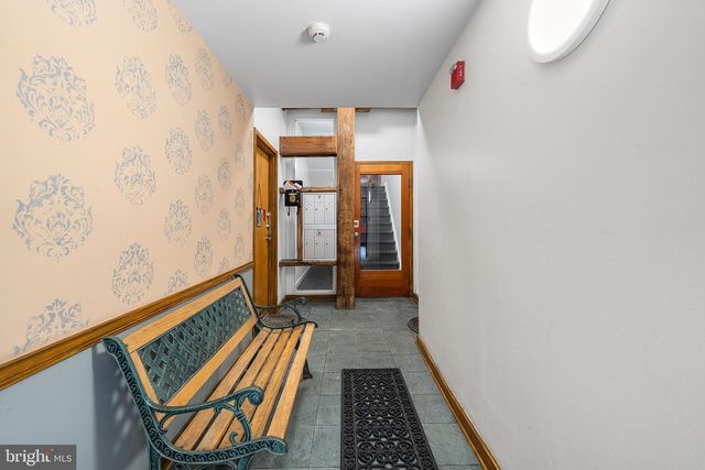 114-18 NAUDAIN ST #A, Philadelphia, PA 19147