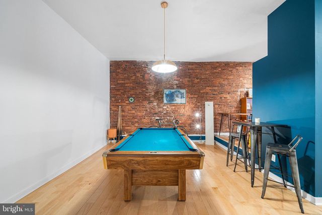 114-18 NAUDAIN ST #A, Philadelphia, PA 19147