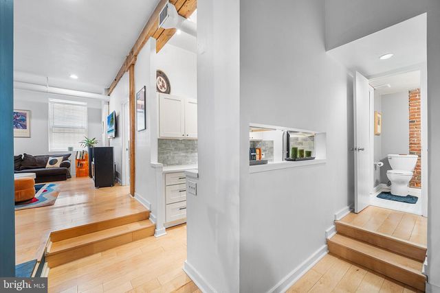 114-18 NAUDAIN ST #A, Philadelphia, PA 19147