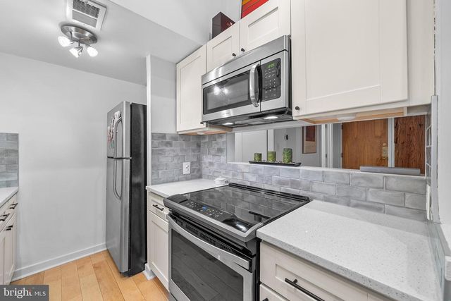 114-18 NAUDAIN ST #A, Philadelphia, PA 19147