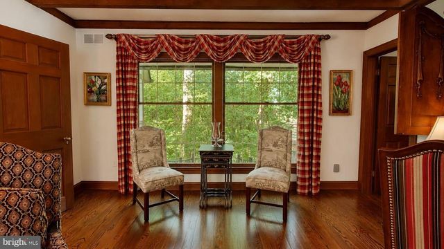 3903 DANCE MILL RD, Phoenix, MD 21131