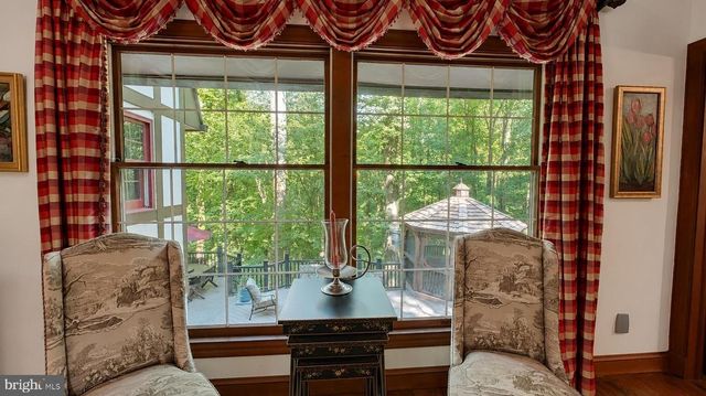 3903 DANCE MILL RD, Phoenix, MD 21131