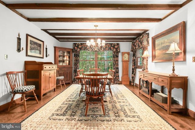 3903 DANCE MILL RD, Phoenix, MD 21131