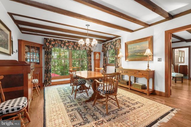 3903 DANCE MILL RD, Phoenix, MD 21131