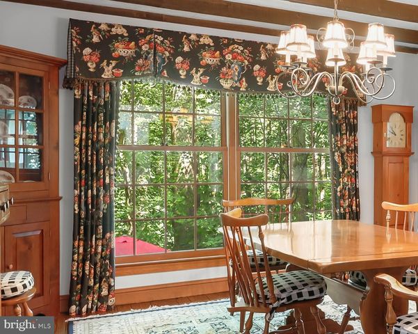 3903 DANCE MILL RD, Phoenix, MD 21131