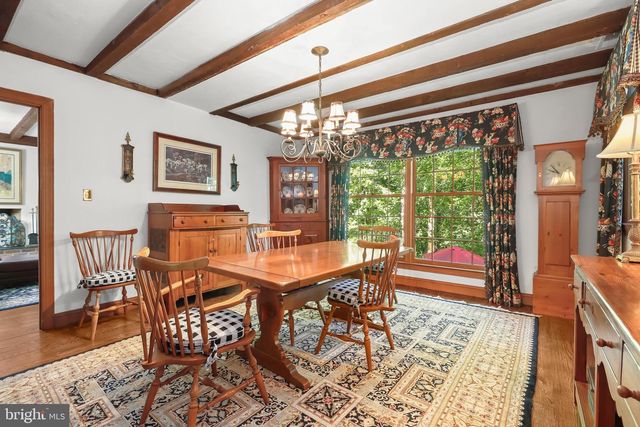 3903 DANCE MILL RD, Phoenix, MD 21131