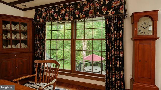 3903 DANCE MILL RD, Phoenix, MD 21131