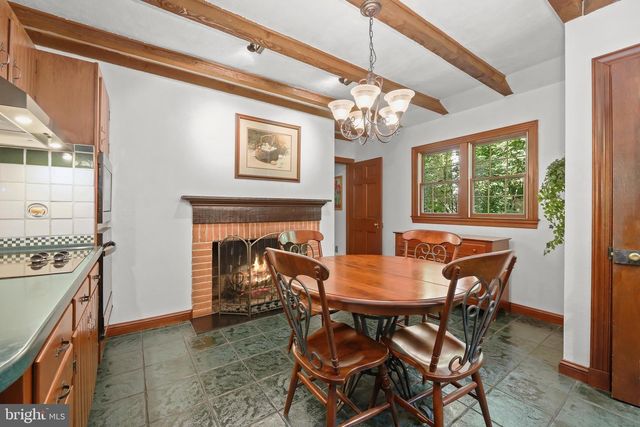 3903 DANCE MILL RD, Phoenix, MD 21131