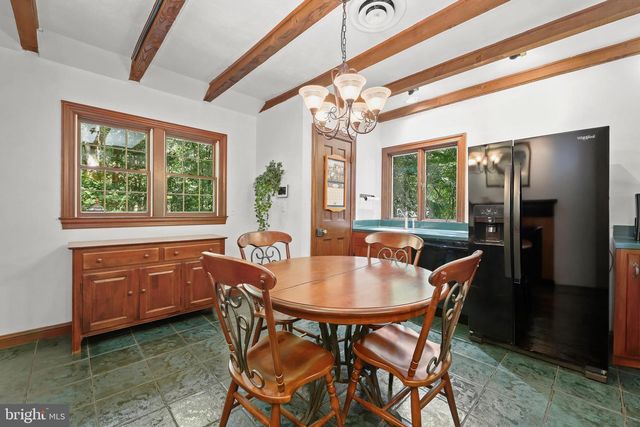 3903 DANCE MILL RD, Phoenix, MD 21131