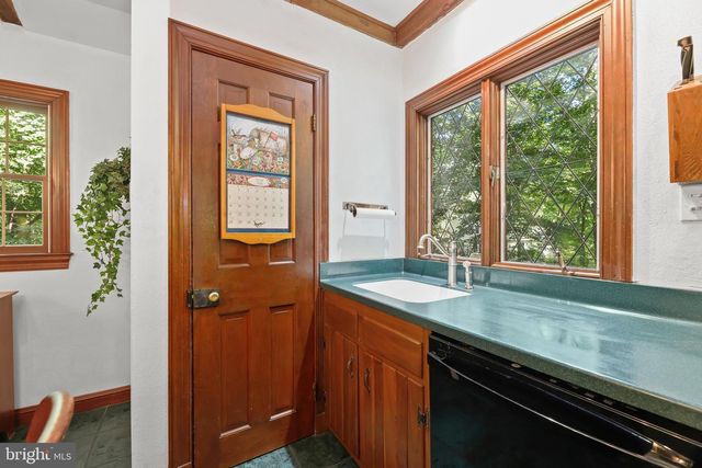 3903 DANCE MILL RD, Phoenix, MD 21131