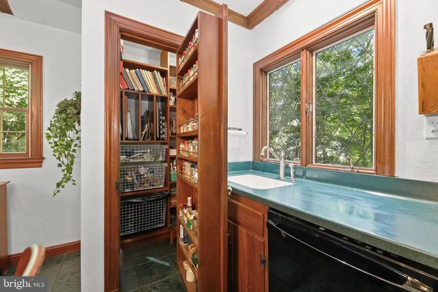 3903 DANCE MILL RD, Phoenix, MD 21131