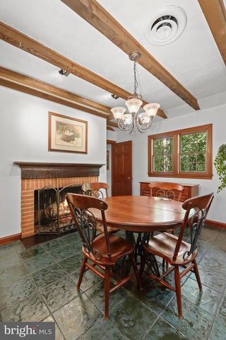 3903 DANCE MILL RD, Phoenix, MD 21131