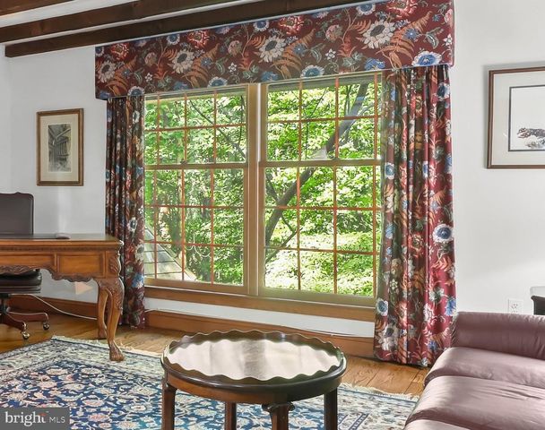 3903 DANCE MILL RD, Phoenix, MD 21131