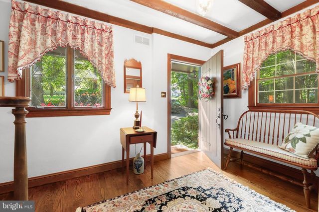 3903 DANCE MILL RD, Phoenix, MD 21131