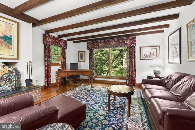3903 DANCE MILL RD, Phoenix, MD 21131
