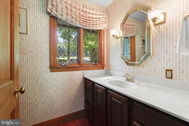 3903 DANCE MILL RD, Phoenix, MD 21131