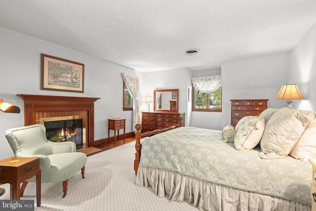 3903 DANCE MILL RD, Phoenix, MD 21131