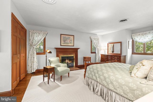 3903 DANCE MILL RD, Phoenix, MD 21131