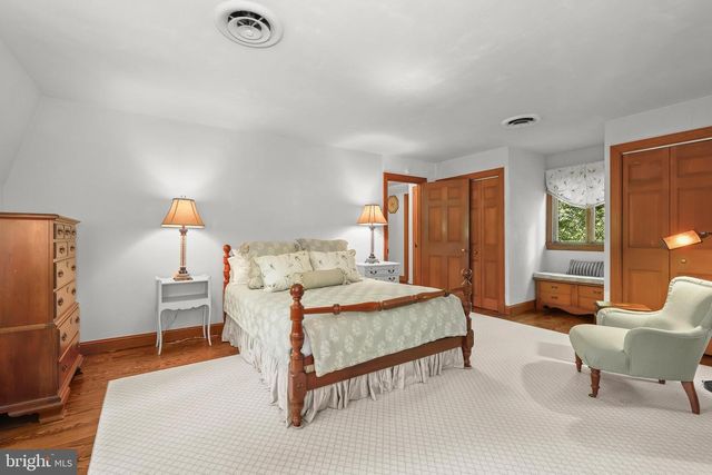 3903 DANCE MILL RD, Phoenix, MD 21131