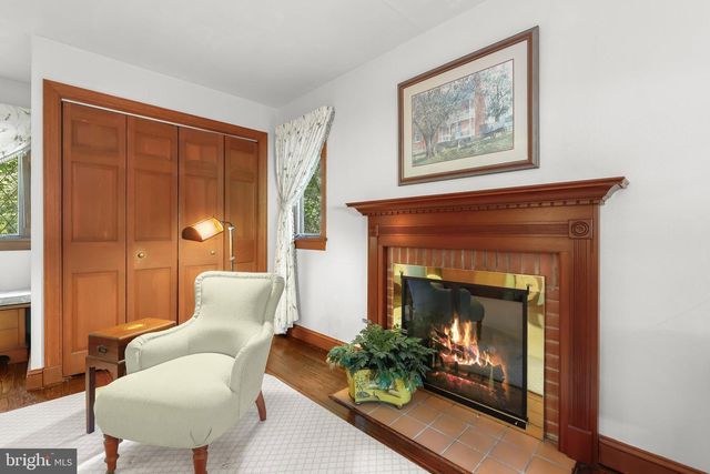 3903 DANCE MILL RD, Phoenix, MD 21131