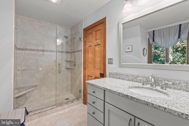 3903 DANCE MILL RD, Phoenix, MD 21131