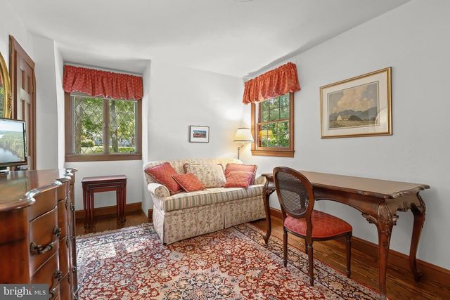 3903 DANCE MILL RD, Phoenix, MD 21131