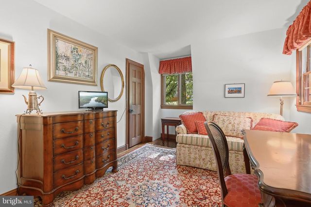 3903 DANCE MILL RD, Phoenix, MD 21131