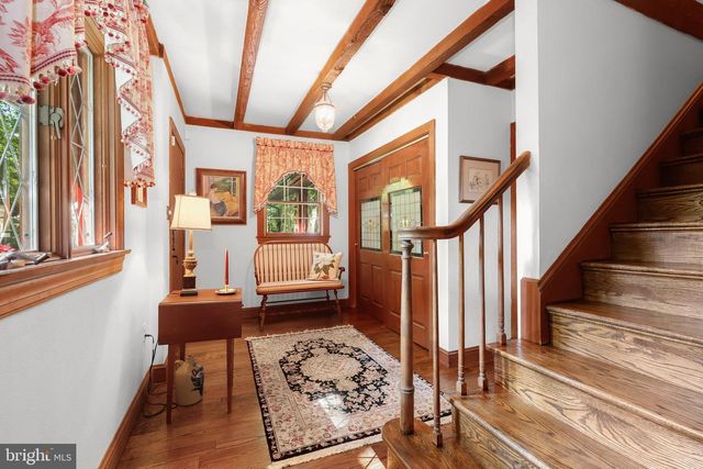 3903 DANCE MILL RD, Phoenix, MD 21131