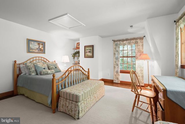 3903 DANCE MILL RD, Phoenix, MD 21131