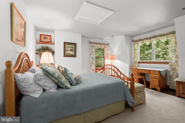 3903 DANCE MILL RD, Phoenix, MD 21131